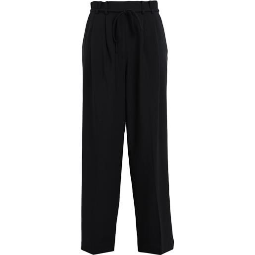 & OTHER STORIES - pantalone