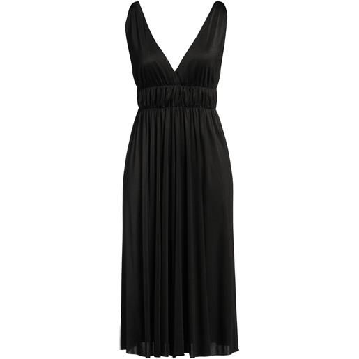 P.A.R.O.S.H. - vestito midi