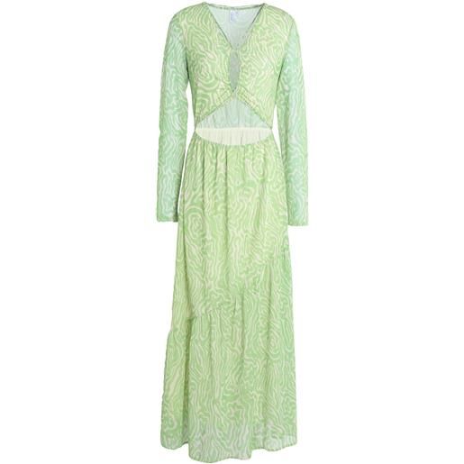& OTHER STORIES - vestito lungo