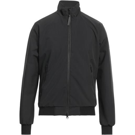 NORTH SAILS - giubbotto