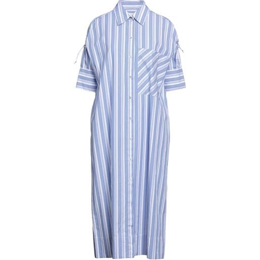 ATTIC AND BARN - vestito chemisier