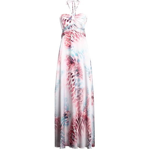 MARCIANO by GUESS - vestito lungo