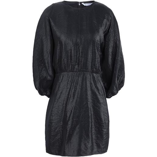 & OTHER STORIES - vestito corto