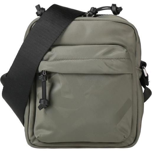 KARL LAGERFELD - borsa a tracolla