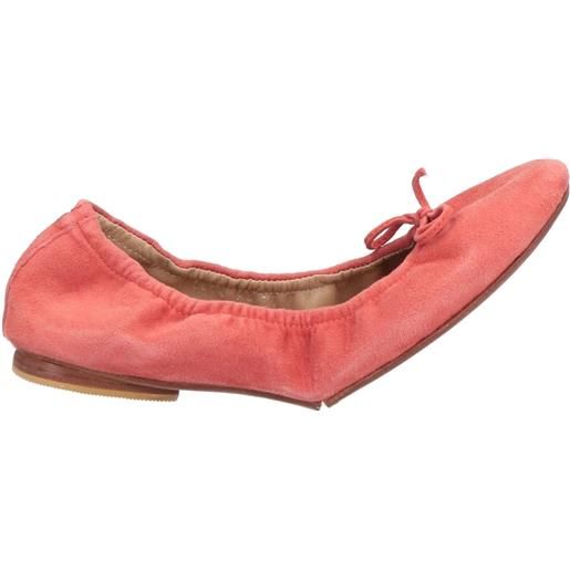 ROBERTO BOTTICELLI - ballerine