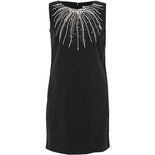 LIU -JO - vestito corto