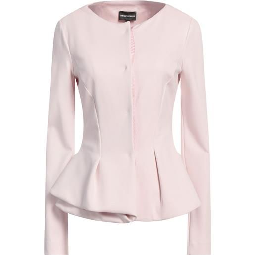 EMPORIO ARMANI - giubbotto