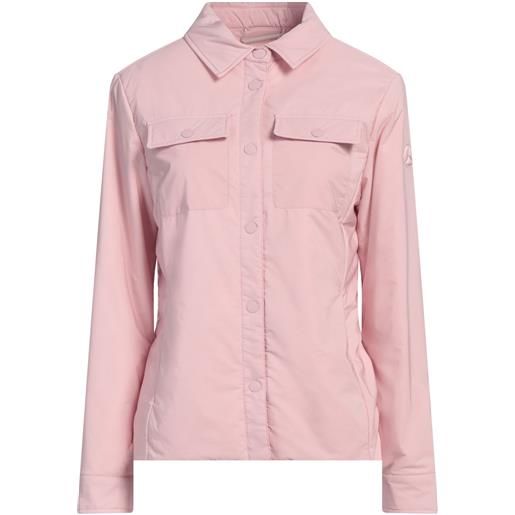 PEOPLE OF SHIBUYA - giubbotto