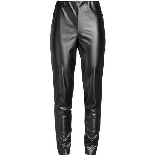 ERMANNO FIRENZE - leggings