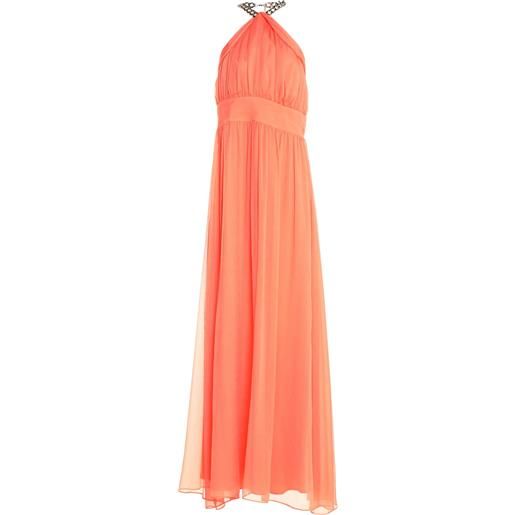 MARCIANO by GUESS - vestito lungo