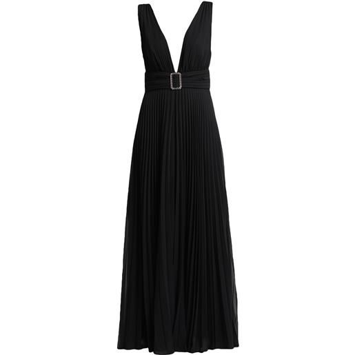 MARCIANO by GUESS - vestito lungo