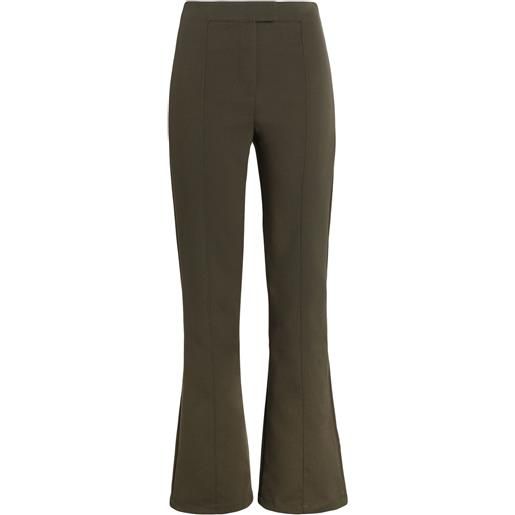 & OTHER STORIES - pantalone