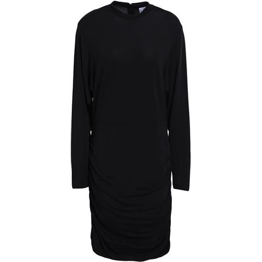& OTHER STORIES - vestito corto