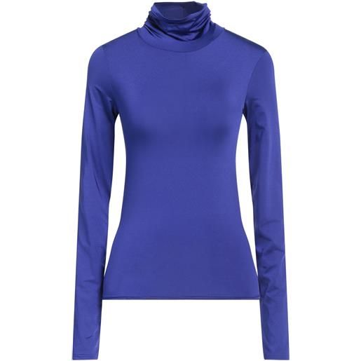 FORTE_FORTE - basic t-shirt