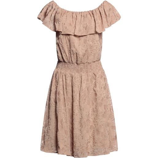 LIU -JO - vestito corto