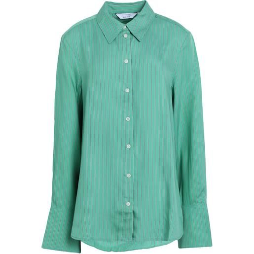 & OTHER STORIES - camicia a righe