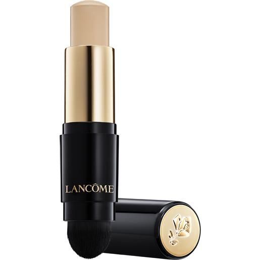 Lancome teint idole ultra wear fondotinta stick - 01 - beige albatre