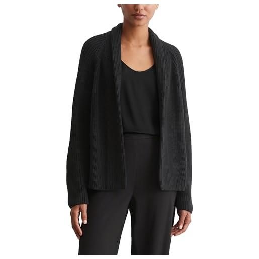 Marc O'Polo 409605961283 maglione cardigan, 990, s donna