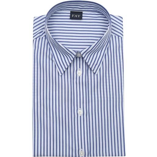 Fay shirt m/c
