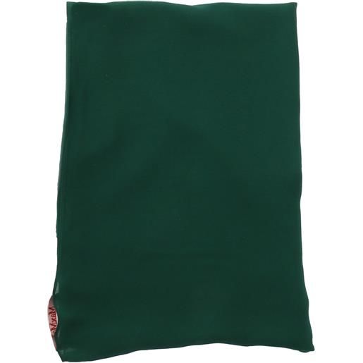 Max Mara Studio dear stole/square scarf