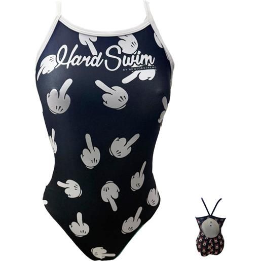 Costume donna nuoto extremo-14 anni