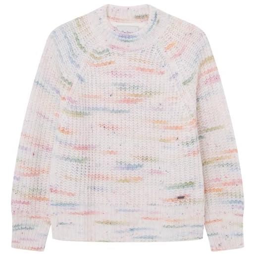 Pepe Jeans wisdom, maglieria, 