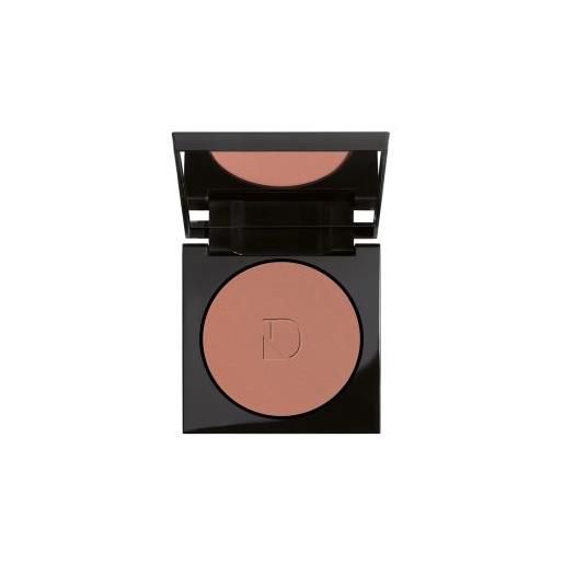 Diego dalla Palma makeupstudio terra - abbronzante sublimatore di colorito