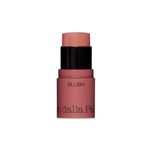 Diego dalla Palma all in one blush