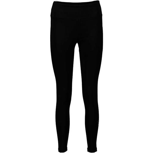 EA7 EMPORIO ARMANI leggings visibility donna
