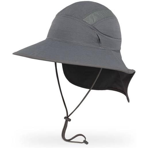 Sunday Afternoons ultra adventure hat