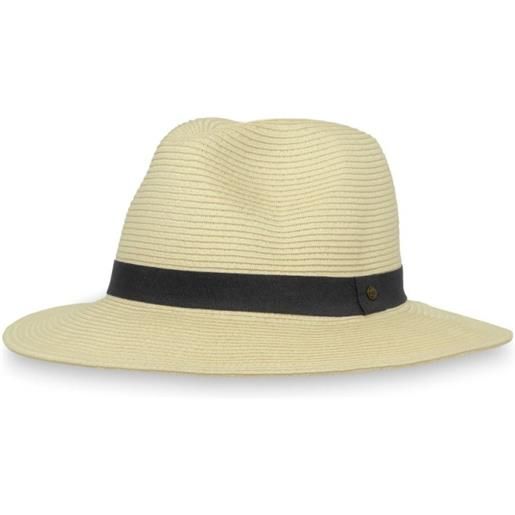 Sunday Afternoons havana hat