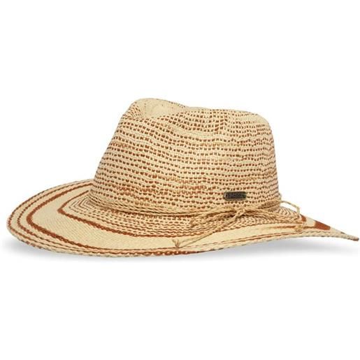 Sunday Afternoons rowan hat