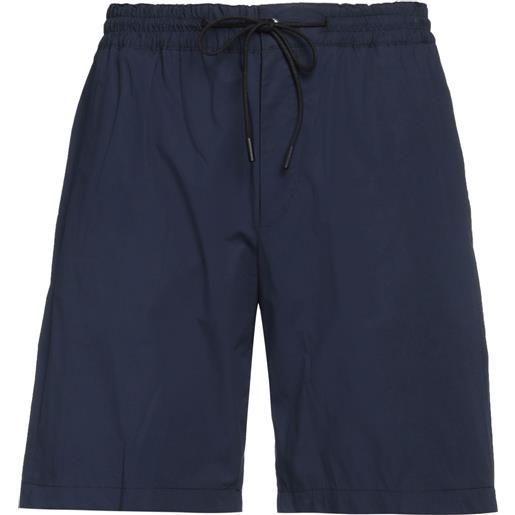 PT Torino - shorts & bermuda