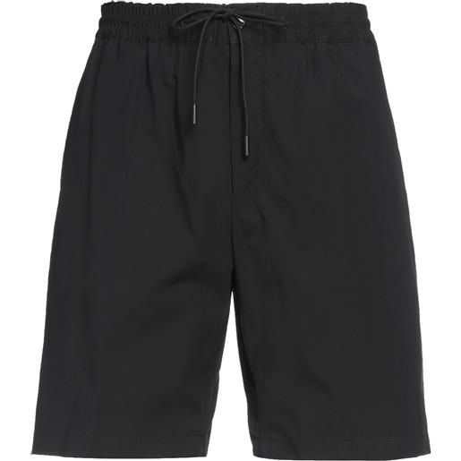 PT Torino - shorts & bermuda