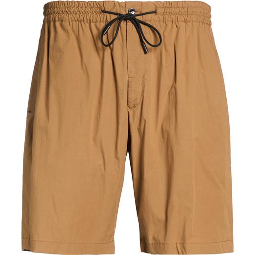 PT Torino - shorts & bermuda