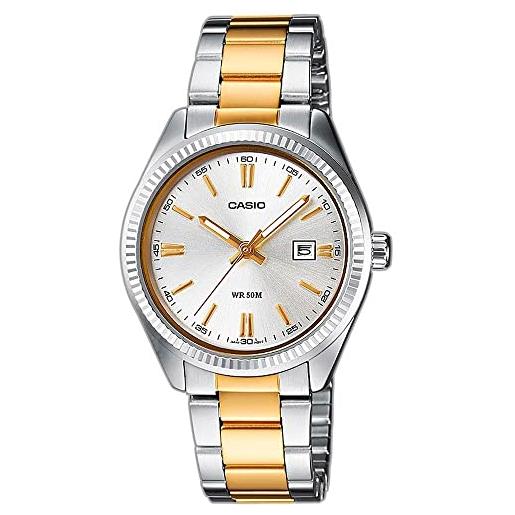Casio orologio da donna Casio h5prov1003