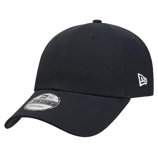 New Era 9forty flag collection snapback cap, uomo, multicolor, osfa (55.8 cm - 60.6 cm)