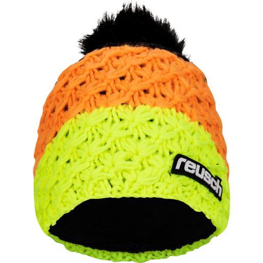 REUSCH aiden beanie berretto