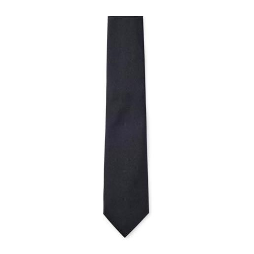 Boss 7.5 cm 50480283 tie one size