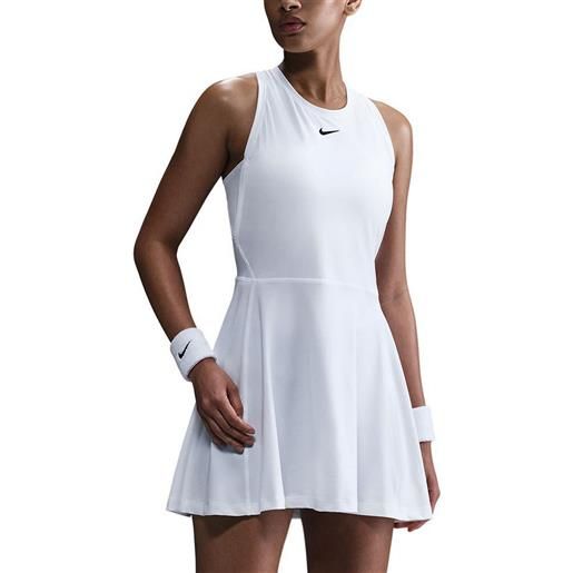 NIKE abitino victory