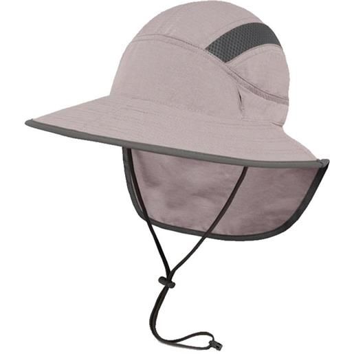 Sunday Afternoons ultra adventure hat