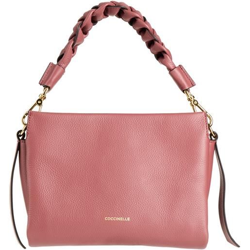 COCCINELLE - borsa a mano