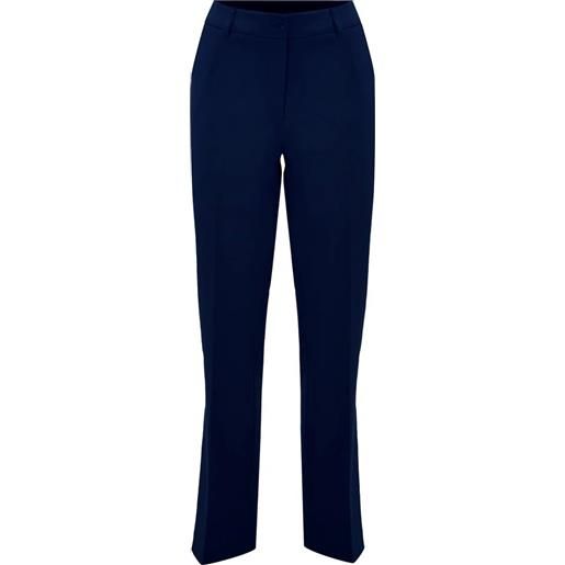 KOCCA SRL lian pantalone kocca