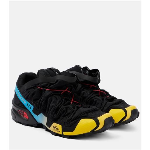 Y/Project x salomon - sneakers speedcross 3