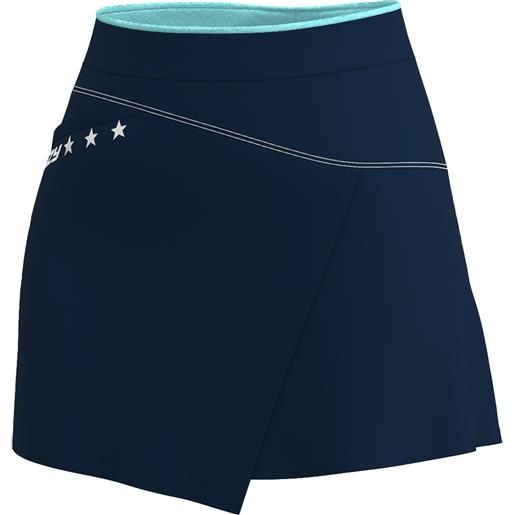 CRAZY skirt exit donna