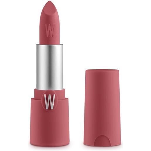 Wycon cosmetics matt icon 24 lilac 1 st