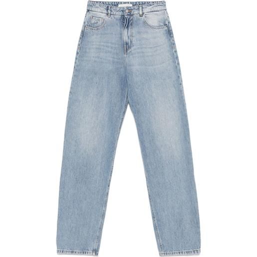 Sartoria Tramarossa jeans hollywood - blu