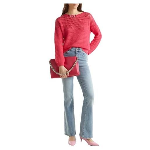 United Colors of Benetton maglia g/c m/l