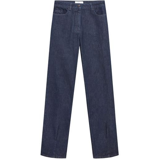 16Arlington jeans vante - blu