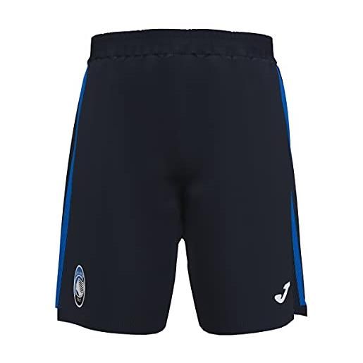 Joma 1° pantaloncino 21-22